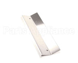 00-409873-00001 Vulcan Hart Grease Collect Pan