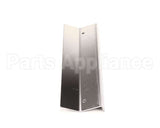 00-409873-00001 Vulcan Hart Grease Collect Pan