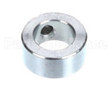 00-409925 Vulcan Hart Collar, Door Bearing