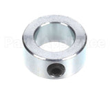 00-409925 Vulcan Hart Collar, Door Bearing