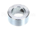00-409925 Vulcan Hart Collar, Door Bearing