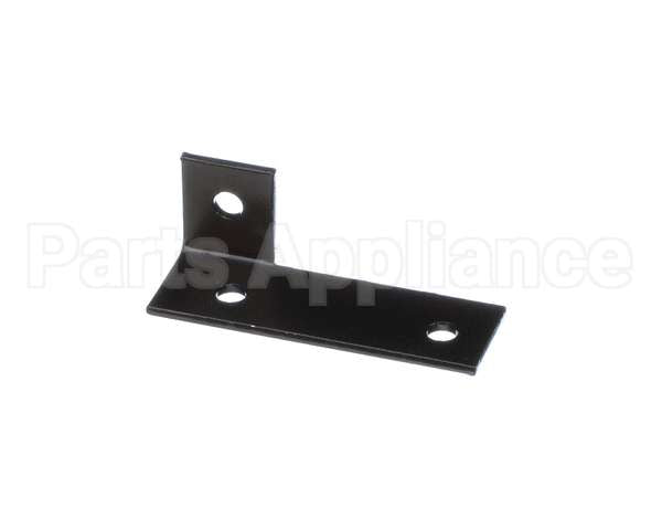 00-410110-00001 Vulcan Hart Spring Anchor