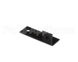 00-410110-00001 Vulcan Hart Spring Anchor