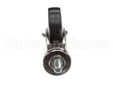 00-410118-00016 Vulcan Hart Caster,Without Brake