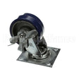 00-410118-00018 Compatible Vulcan Caster