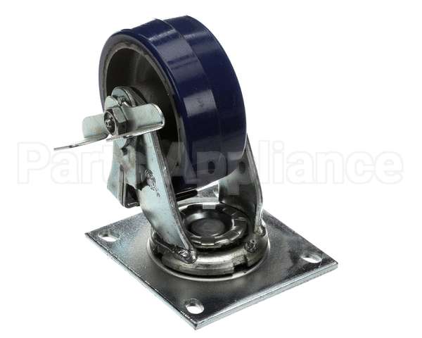 00-410118-00018 Vulcan Hart Caster,