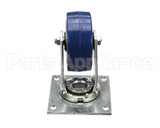 00-410118-00019 Vulcan Hart Caster,