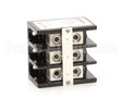 00-410472-00008 Vulcan Hart Block,Terminal 3Po