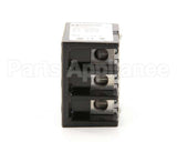 00-410472-00008 Vulcan Hart Block,Terminal 3Po
