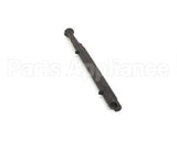 00-410600-000G2 Vulcan Hart Burner,Assembly