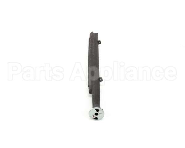 00-410600-000G2 Vulcan Hart Burner,Assembly