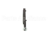 00-410600-000G2 Vulcan Hart Burner,Assembly