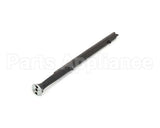 00-410600-000G2 Vulcan Hart Burner,Assembly