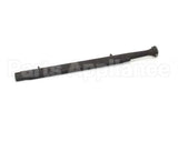 00-410600-000G2 Vulcan Hart Burner,Assembly
