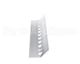 00-410601 Vulcan Hart Plate,Acb Heat Deflector