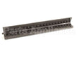 00-410602-00001 Vulcan Hart Burner,Radiant