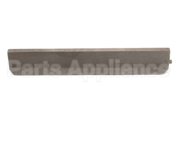 00-410602-00001 Vulcan Hart Burner,Radiant