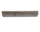 00-410602-00001 Vulcan Hart Burner,Radiant