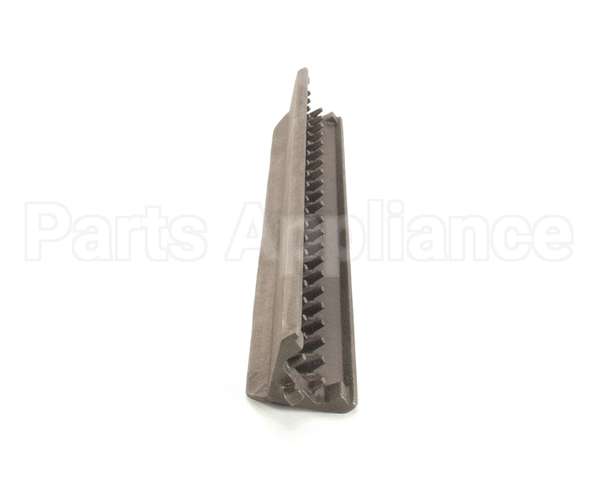 00-410602-00001 Vulcan Hart Burner,Radiant