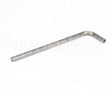 00-410607-000G1 Vulcan Hart Tube, Pilot Assembly.