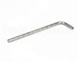 00-410607-000G1 Vulcan Hart Tube, Pilot Assembly.