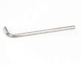 00-410607-000G1 Vulcan Hart Tube, Pilot Assembly.