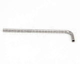 00-410607-000G1 Vulcan Hart Tube, Pilot Assembly.