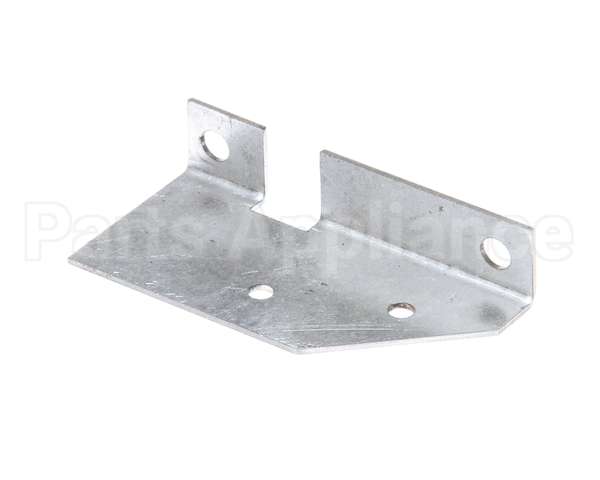 00-410619-00001 Vulcan Hart Support,Door Sw Rh