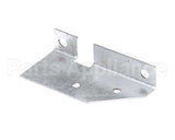 00-410619-00001 Vulcan Hart Support,Door Sw Rh