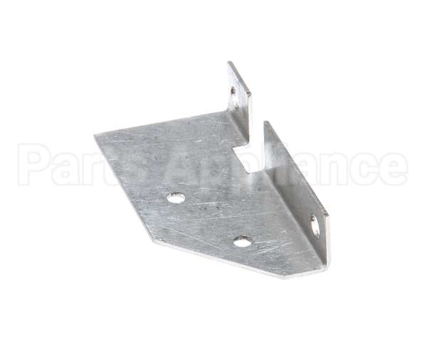00-410619-00001 Vulcan Hart Support,Door Sw Rh