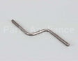 00-410662-000G1 Vulcan Hart Tube,Pilot Lighter