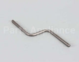 00-410662-000G1 Vulcan Hart Tube,Pilot Lighter
