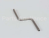 00-410662-000G1 Vulcan Hart Tube,Pilot Lighter