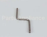 00-410662-000G1 Vulcan Hart Tube,Pilot Lighter