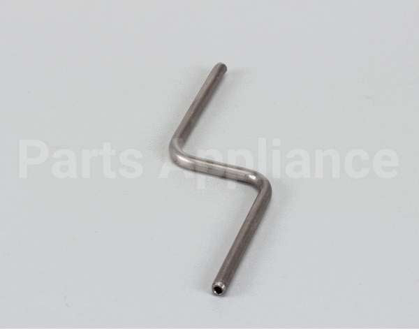 00-410662-000G1 Vulcan Hart Tube,Pilot Lighter