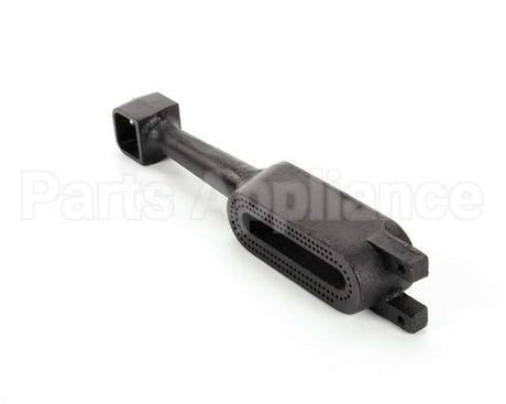 00-410681-00001 Vulcan Hart Burner,Main