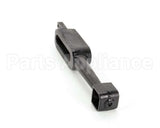 00-410681-00001 Vulcan Hart Burner,Main