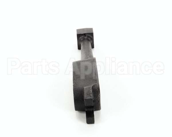 00-410681-00001 Vulcan Hart Burner,Main