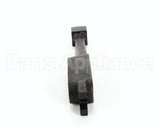 00-410681-00001 Vulcan Hart Burner,Main