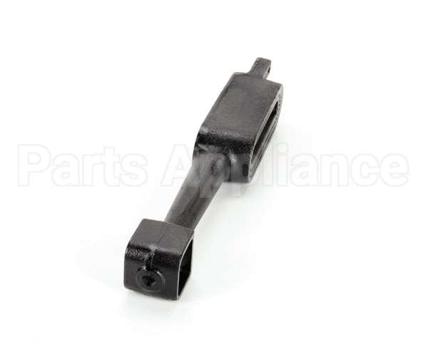 00-410681-00001 Vulcan Hart Burner,Main