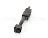 00-410681-00001 Vulcan Hart Burner,Main