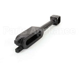 00-410681-00001 Vulcan Hart Burner,Main