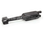 00-410681-00001 Vulcan Hart Burner,Main