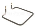 00-410778-00001 Vulcan Hart Element