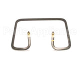 00-410778-00001 Vulcan Hart Element
