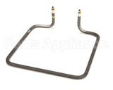 00-410778-00001 Vulcan Hart Element