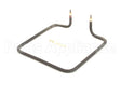 00-410778-00002 Vulcan Hart Element