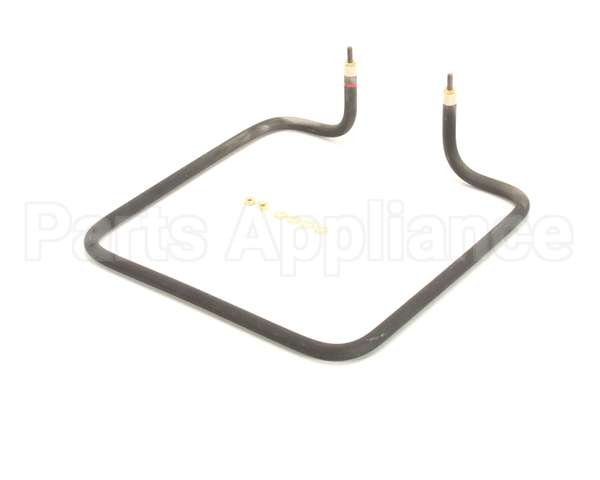 00-410778-00002 Vulcan Hart Element