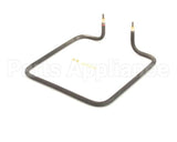 00-410778-00002 Vulcan Hart Element