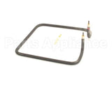 00-410778-00002 Vulcan Hart Element